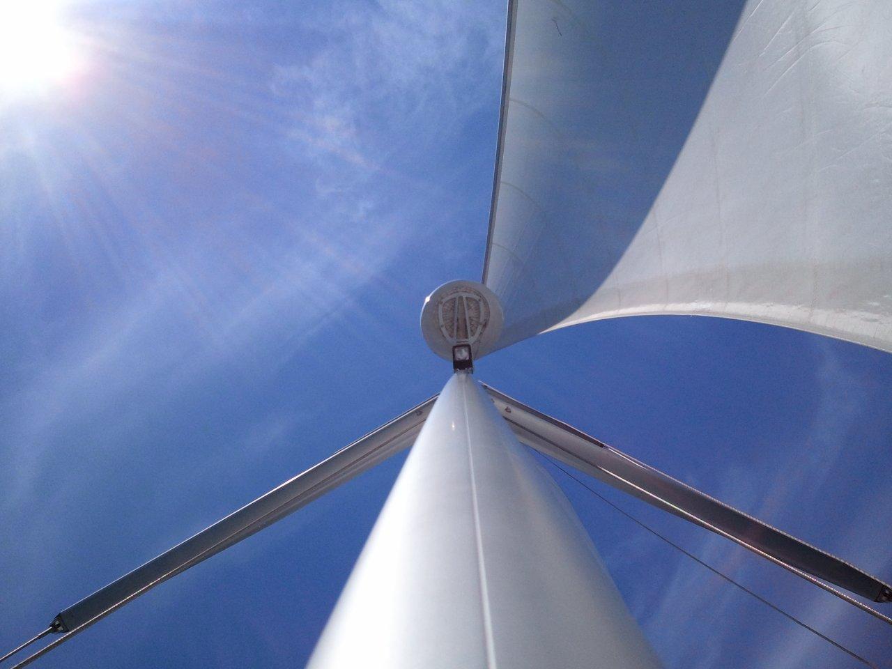 [Immagine: 2011614103553_2011-06-11 13.47.44.jpg]